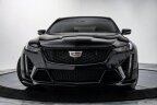 Thumbnail Photo 2 for 2023 Cadillac CT5