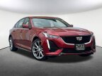 Thumbnail Photo 1 for 2023 Cadillac CT5