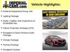 Thumbnail Photo 2 for 2023 Cadillac CT5