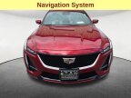 Thumbnail Photo 4 for 2023 Cadillac CT5