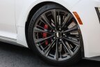 Thumbnail Photo 1 for 2023 Cadillac CT5