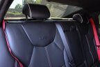 Thumbnail Photo 3 for 2023 Cadillac CT5