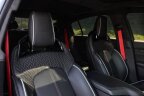 Thumbnail Photo 6 for 2023 Cadillac CT5
