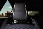 Thumbnail Photo 5 for 2023 Cadillac CT5