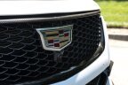 Thumbnail Photo 2 for 2023 Cadillac CT5