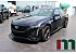 2023 Cadillac CT5