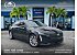 2023 Cadillac CT5
