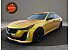 2023 Cadillac CT5
