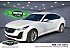 2023 Cadillac CT5