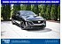 2023 Cadillac CT5