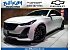 2023 Cadillac CT5