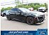 2023 Cadillac CT5