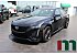 2023 Cadillac CT5