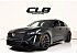 2023 Cadillac CT5