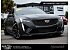 2023 Cadillac CT5