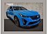 2023 Cadillac CT5