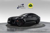 2023 Cadillac CT5