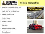 Thumbnail Photo 2 for 2023 Chevrolet Camaro