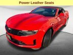 Thumbnail Photo 4 for 2023 Chevrolet Camaro