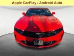 Thumbnail Photo 3 for 2023 Chevrolet Camaro