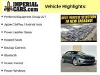 Thumbnail Photo 2 for 2023 Chevrolet Camaro