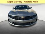 Thumbnail Photo 3 for 2023 Chevrolet Camaro