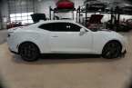 Thumbnail Photo 6 for 2023 Chevrolet Camaro