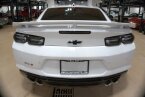 Thumbnail Photo 4 for 2023 Chevrolet Camaro