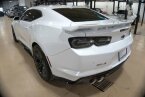 Thumbnail Photo 3 for 2023 Chevrolet Camaro