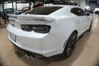 Thumbnail Photo 5 for 2023 Chevrolet Camaro