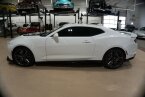 Thumbnail Photo 2 for 2023 Chevrolet Camaro