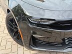 Thumbnail Photo 2 for 2023 Chevrolet Camaro