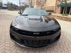 Thumbnail Photo 5 for 2023 Chevrolet Camaro