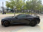 Thumbnail Photo 3 for 2023 Chevrolet Camaro
