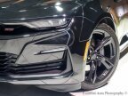 Thumbnail Photo 4 for 2023 Chevrolet Camaro SS