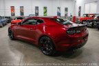 Thumbnail Photo 4 for 2023 Chevrolet Camaro
