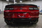 Thumbnail Photo 6 for 2023 Chevrolet Camaro