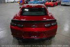 Thumbnail Photo 5 for 2023 Chevrolet Camaro