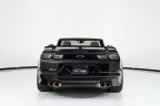 Thumbnail Photo 3 for 2023 Chevrolet Camaro