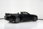 Thumbnail Photo 2 for 2023 Chevrolet Camaro