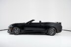 Thumbnail Photo 6 for 2023 Chevrolet Camaro