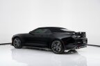 Thumbnail Photo 5 for 2023 Chevrolet Camaro