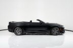 Thumbnail Photo 1 for 2023 Chevrolet Camaro
