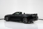 Thumbnail Photo 4 for 2023 Chevrolet Camaro