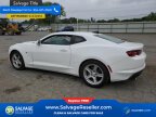Thumbnail Photo 3 for 2023 Chevrolet Camaro