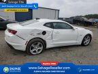 Thumbnail Photo 4 for 2023 Chevrolet Camaro