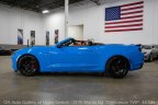 Thumbnail Photo 4 for 2023 Chevrolet Camaro