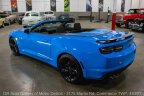 Thumbnail Photo 5 for 2023 Chevrolet Camaro