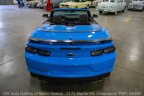 Thumbnail Photo 6 for 2023 Chevrolet Camaro