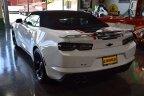 Thumbnail Photo 6 for 2023 Chevrolet Camaro
